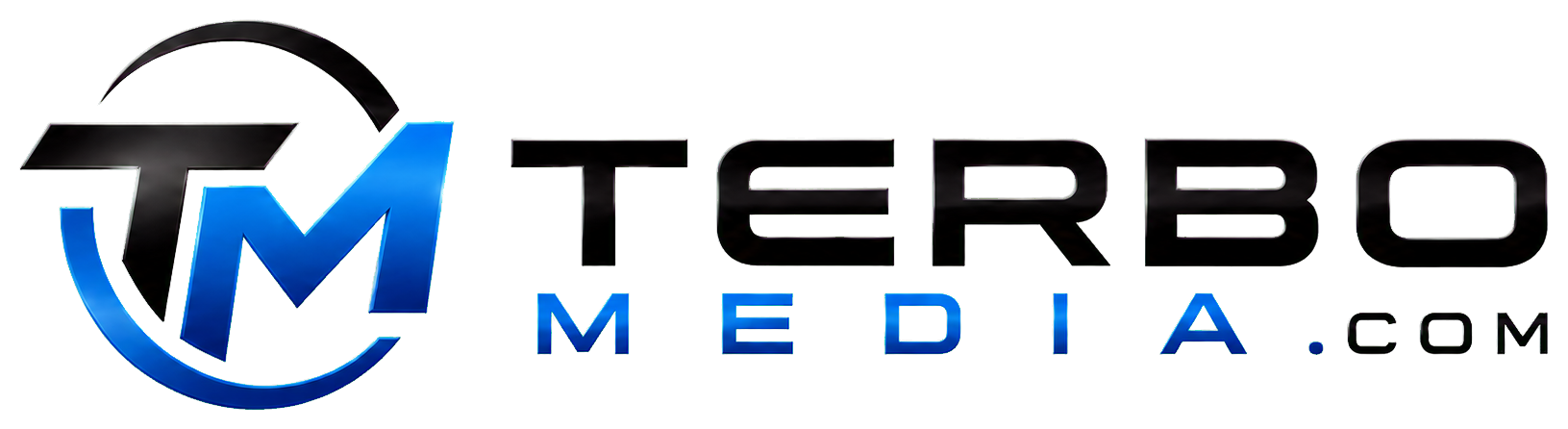 Terbo Media